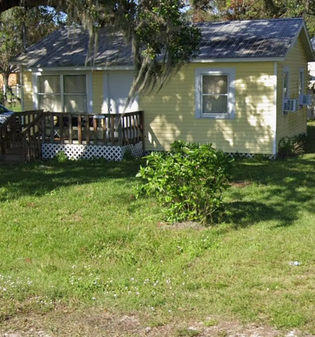 2 bed, 872 sqft, $1,250 — Photo 1
