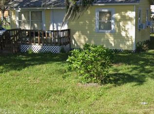 1057 Steve Roberts Special, Zolfo Springs, FL 33890