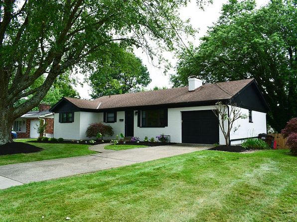 211 Allison Ave