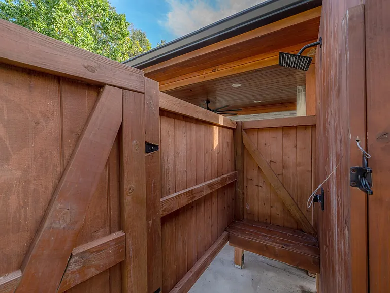1428 E Mohawk Ave — Photo 38