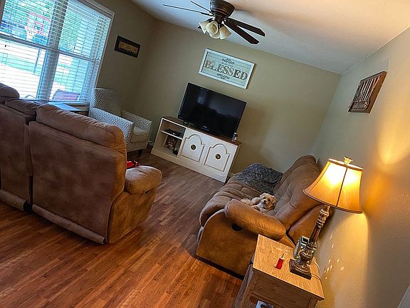 2nd image of 3359 N Sandpiper Dr