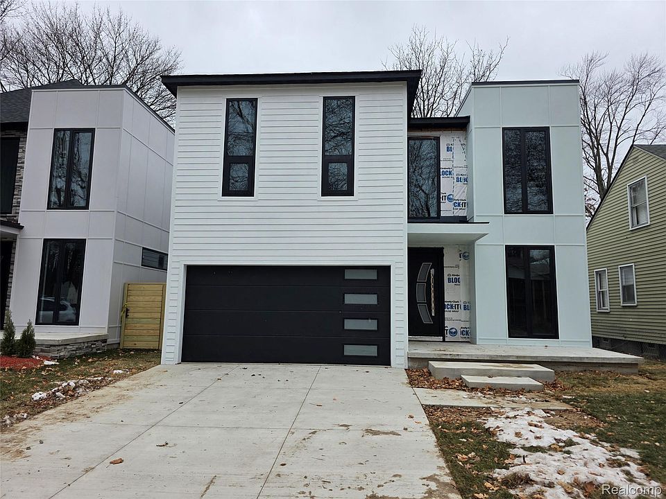 1837 N Washington Ave, photo 2