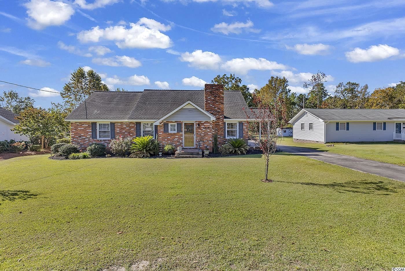 4908 Main St, Loris, SC 29569 Zillow