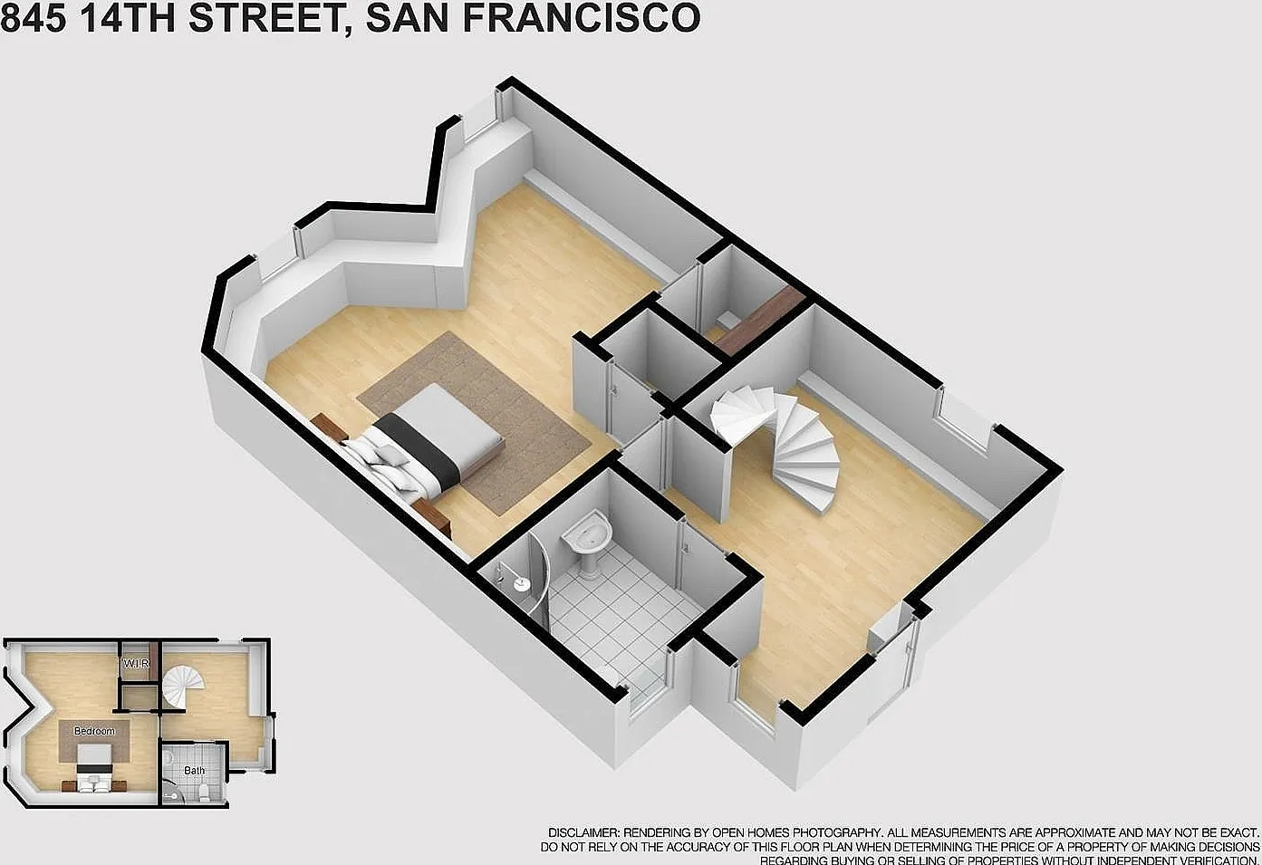 3 bed, 1885 sqft, $10,000 — Photo 4