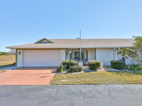 2nd image of 318 Fairside Ct