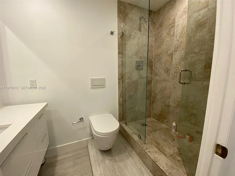 2301 Collins Ave #338 — Photo 15
