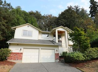 21529 12th Ave W, Lynnwood, WA 98036