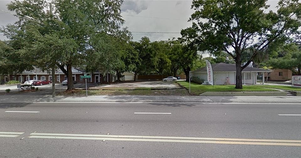 1st image of 312 E Martin Luther King Blvd