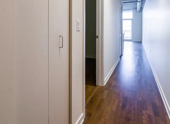 700 N Larrabee St #1704 — Photo 9