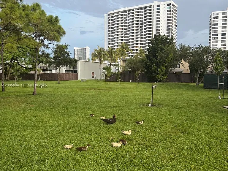 701 Three Islands Blvd #120 — Photo 35