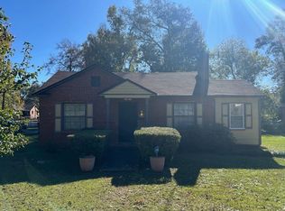 2424 7th St, Columbus, GA 31906