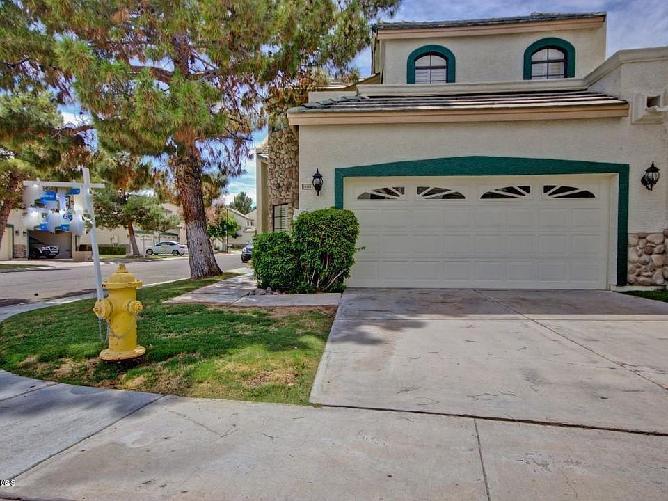 1st image of 19960 N Denaro Dr