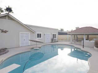 3938 E Gable Ave, Mesa, AZ 85206