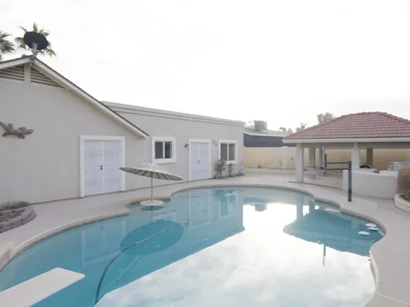 3938 E GABLE Avenue, Mesa, AZ 85206