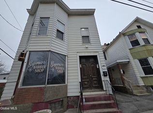 603 Nott Street, Schenectady, NY