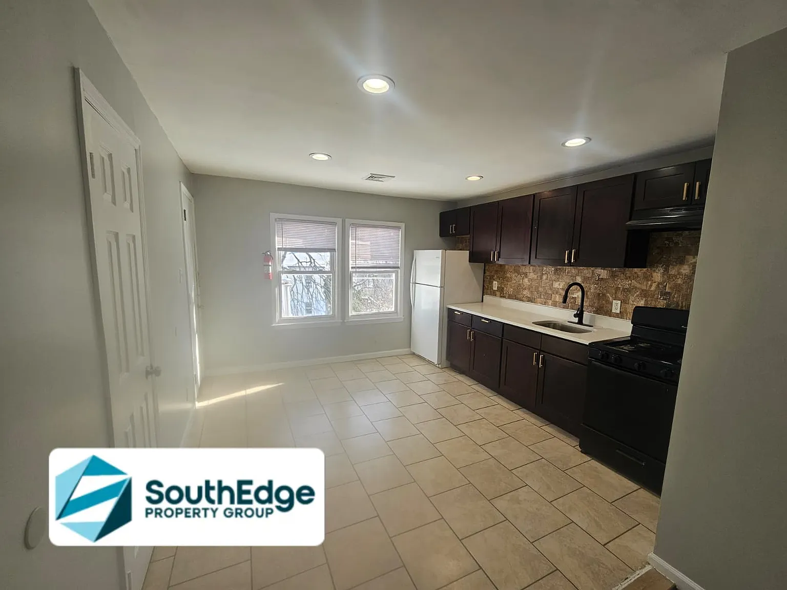 1 bed, $1,600 — Photo 1