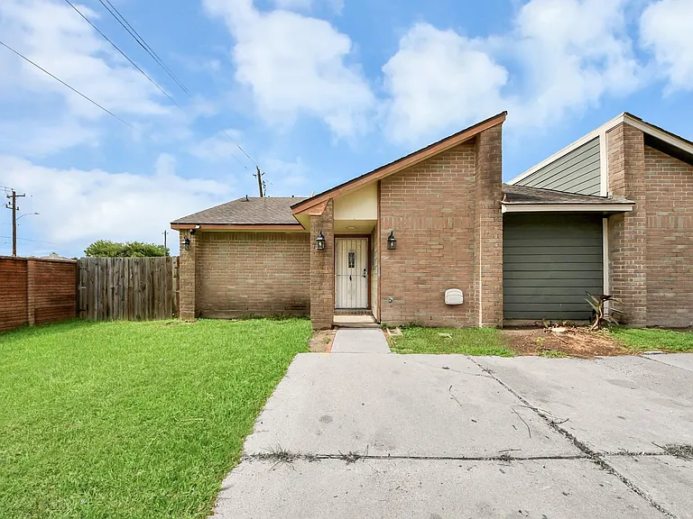 5444 Ridge Wind Ln — Photo 34