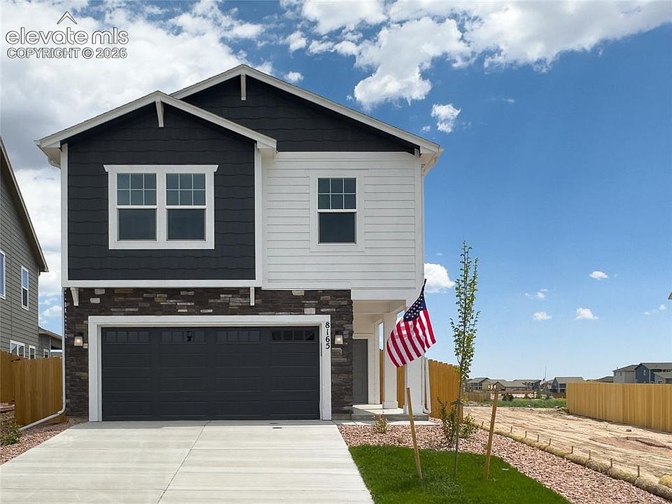 1st image of 8165 Isabel Pl