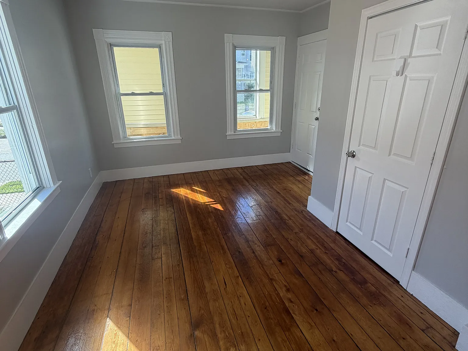 15 Willard Street - 1 — Photo 3