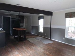 33 Tarleton Way, Mableton, GA 30126