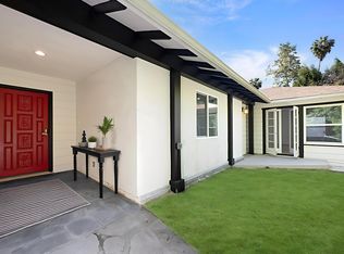 1805 Nichols Canyon Rd #1, Los Angeles, CA 90046