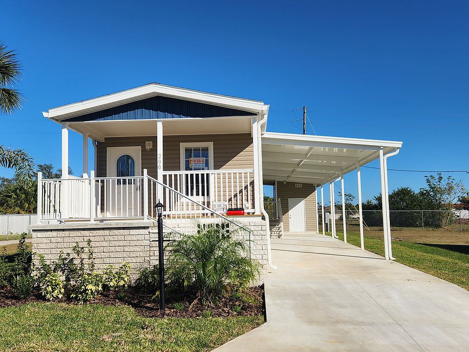 1st image of 3000 Us Highway 17/91 W Lot 200