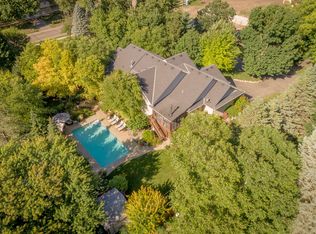 4216 Wilson St, Minnetonka, MN 55345