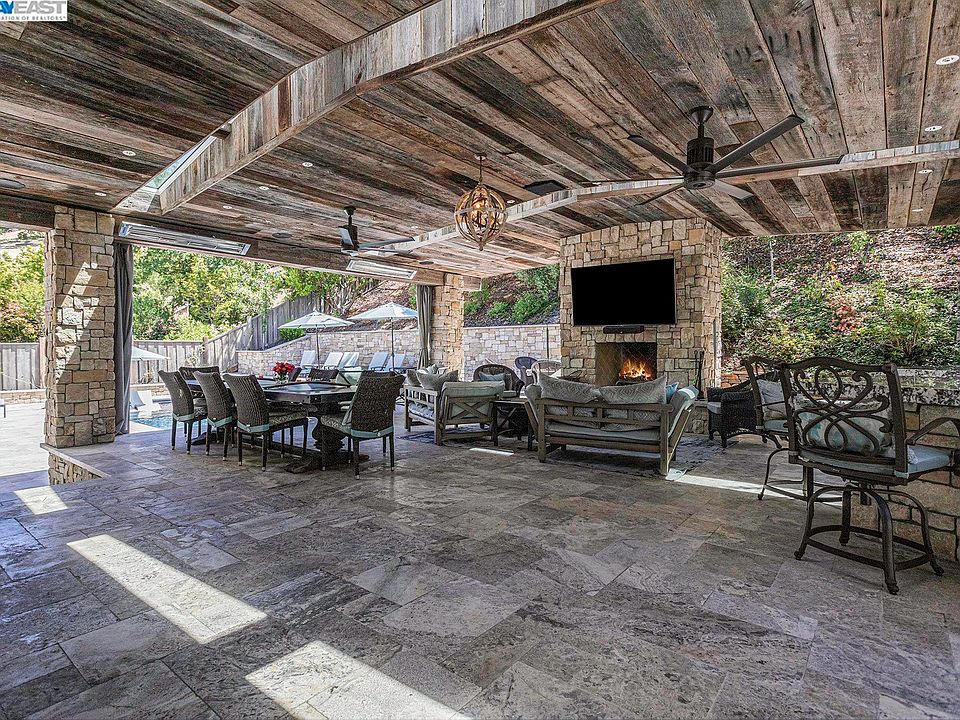 2432 Diablo Ranch Pl, Danville, CA 94506 MLS 41028163 Zillow