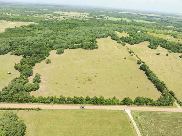 Stryk Rd, Flatonia, TX 78941