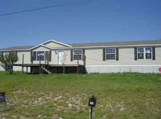 245 Stag Horn Pass, Kyle, TX 78640