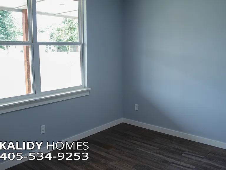 1716 Kalidy Dr — Photo 12