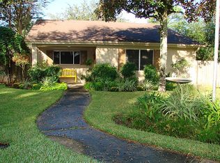 817 Dollins St, Katy, TX 77493