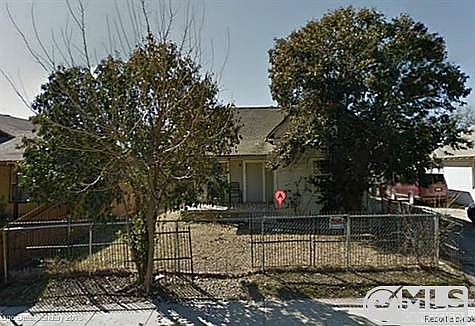 1st image of 2715 NW 26th St