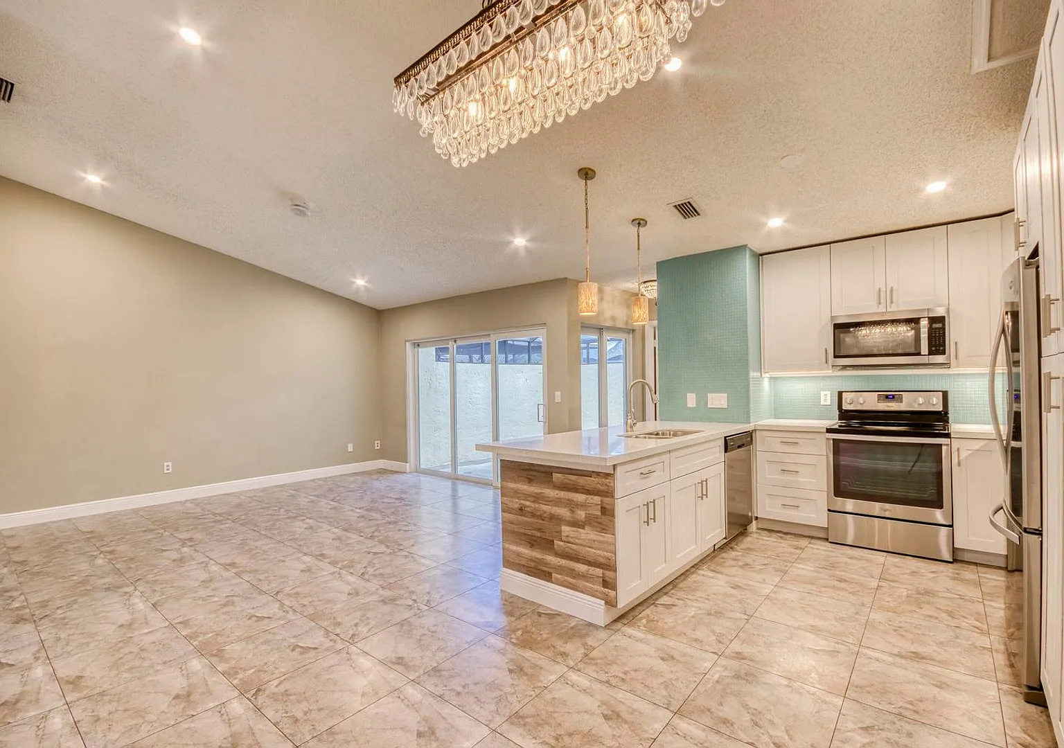 9109 SW 21st Street E, Boca Raton, FL 33428 — Photo 4