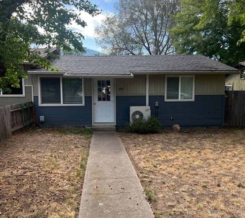 1st image of 907 Glendale Ave