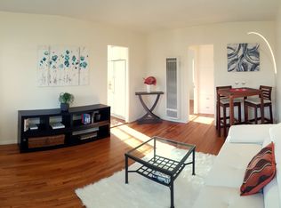 4146-50 Monroe Ave #4146.5, San Diego, CA 92116