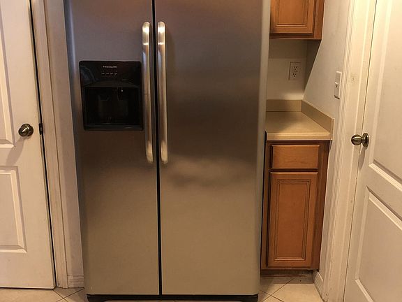 5th image of 1108 NE 19th Ave