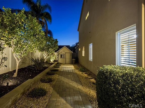 5th image of 8170 Bon View Dr