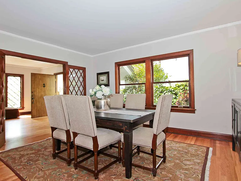 1621 Portola Ave — Photo 15