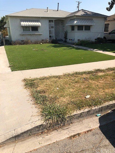 1st image of 12212 Alvaro St