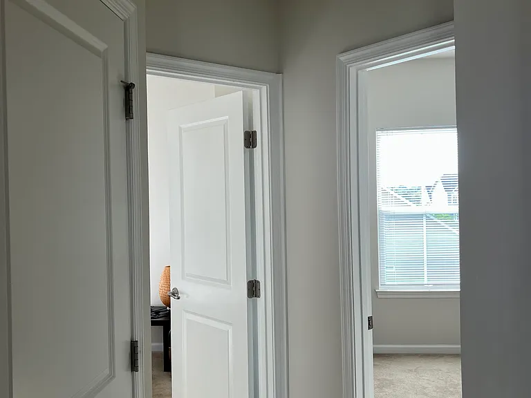 2240 Raya Way — Photo 13