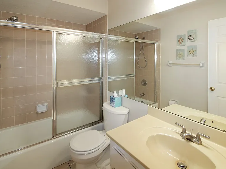 928 Capri Isles Blvd #231 — Photo 10