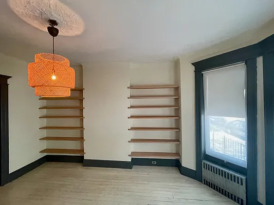 Rented by Evergreen Realty & Investments | media 12