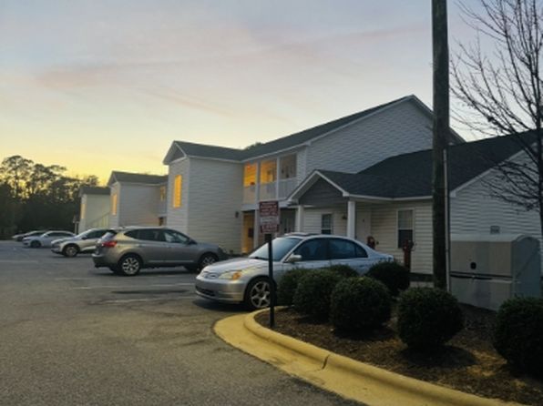 1150 Cross Creek Cir #A8e7c3b82