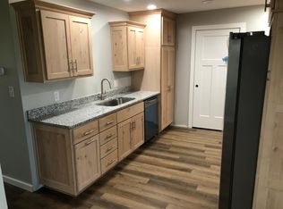 728 W Elm St APT 3, Republic, MO 65738
