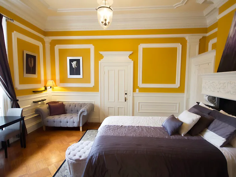453 Angell St #1 — Photo 3