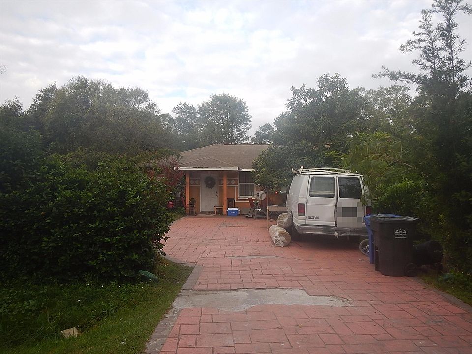 1st image of 5826 N 58th Street Ct