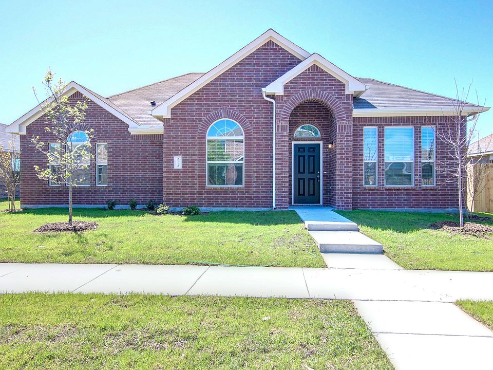 2112 Dyer St 75146_12_04012016
