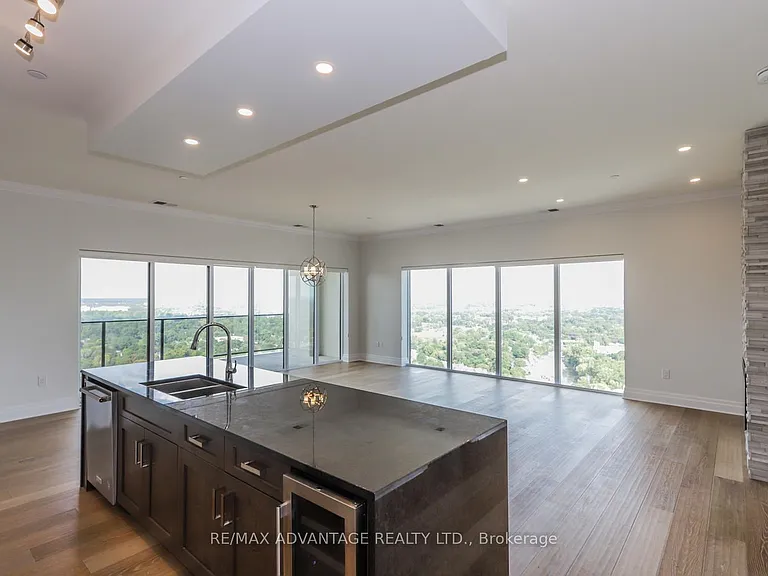 505 Talbot St #2701 — Photo 6