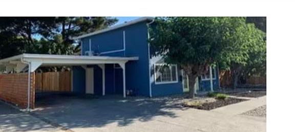 2nd image of 820 Lincoln Ave #820